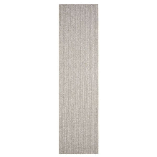 Solace 194 Taupe Runner Rug