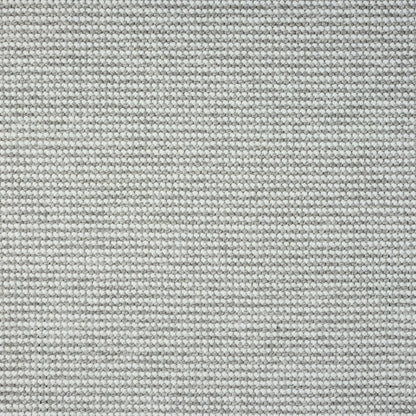 Solace 198 Silver Runner Rug